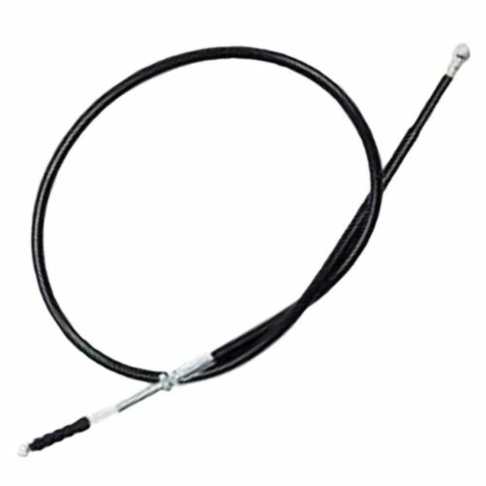 Amazon.com: Kawasaki OEM Clutch Cable For KX65 : Automotive